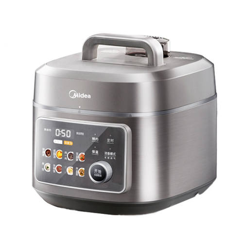 ����2026�¿��ѹ����6L������0Ϳ��0����֬Ũ����õ緹�ҹٷ� 5L��ɫ 0��0Ϳ��˫�� C5650F 476.69Ԫ(����������88VIP 95��)