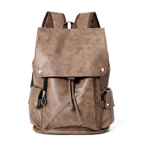 ������ʿ˫�����ѧ��������԰�����ɫ  48.97Ԫ