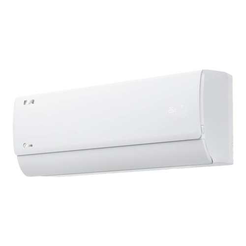 ���Ŀ�ʡ��յ�����һ����Ч����С2ƥ��Ƶ��ů�ٷ���Ʒ��һ� KFR-46GW/N8KS1-1 С2ƥ���ذ� 3099.02Ԫ(������)