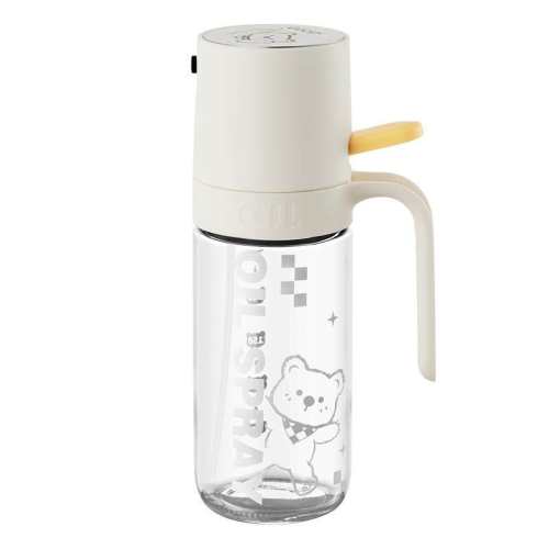 �ۻ��㣺�����ԭ���������ͺ�����С�����ͺ���ϸ������ �����Ͳ�����  21.24Ԫ