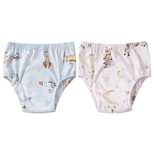 ��������ʪѵ������Ů��������򲼿�Ӥ���ڿ��ϴ��ͯ����� �����ǡ���԰��è ��������78-90cm������19-26� 8.96Ԫ��2��(��4.48Ԫ/��)