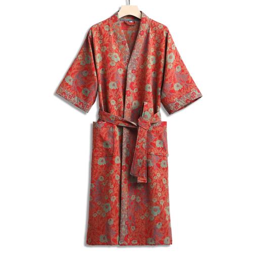 ����ɴ��ԡ����ˮ�ٸɴ��ı���˫��ɴ-���θ� M  96.92Ԫ