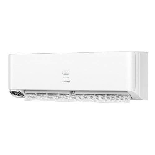 Hisense/���� ��˯��X5 ��1.5ƥ �һ� KFR-35GW/X5E1-1 1872.02Ԫ(������)