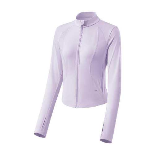 ����Ůʿ��˿����˫C��ɹ��ɹ��S ����ñUPF50+��������  132.05Ԫ