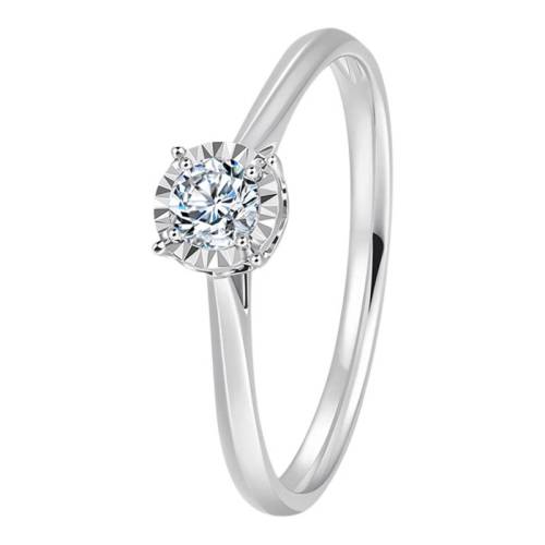 ����ͨ�� �氮 ������ʯ��ָ��䶨�� pt950���Ů10�� VS/΢� I-J/���� ��� ȫ����� ��� ���ڼ�Ȧ������ѯ�ͷ���NGTC����֤�顿     2787.96Ԫ