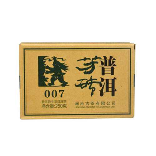 ���׹Ų�2013��007Сש����100g  55.4Ԫ