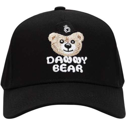 �ۻ��㣺Ѽ�����ñ��Ů�˶�����ñ�ɵ��� ���ƿ��ɫ  37.68Ԫ