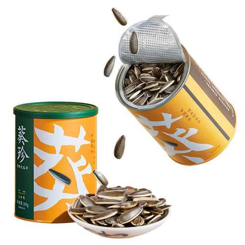 ǢǢ�����»��ƽ���س�������ԭζ�����������188g*1��  123.8Ԫ��5��(��24.76Ԫ/��)