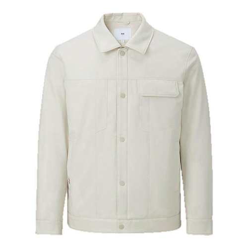 �ۻ��㣺����֮�ҷ���ͦ����ůʱ�����޷�����37 165/84A  353.62Ԫ