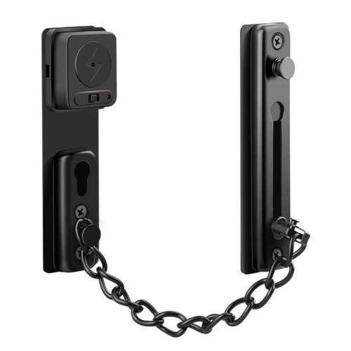 ��������ȫ�ڷ�������˨����֡����䱨��-�ɵ�ء� �ձ���1ֻ  15.3Ԫ