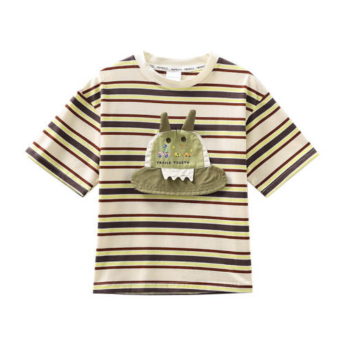 ���ڲ����������꿨����ͯ���ƶ���������²��� 90cm  54.9Ԫ