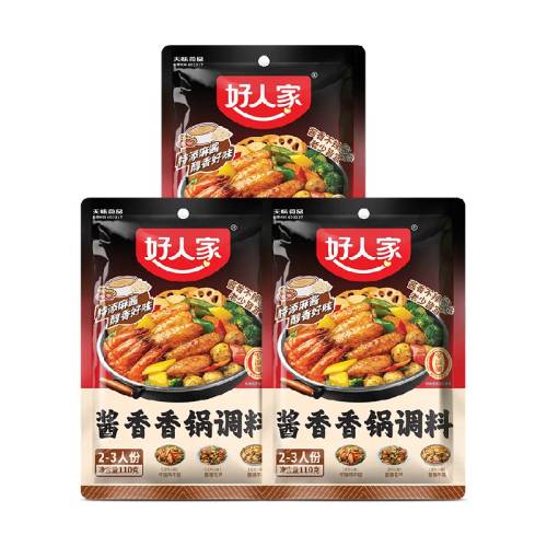 ���˼�3�����������ζ�� 19.07Ԫ