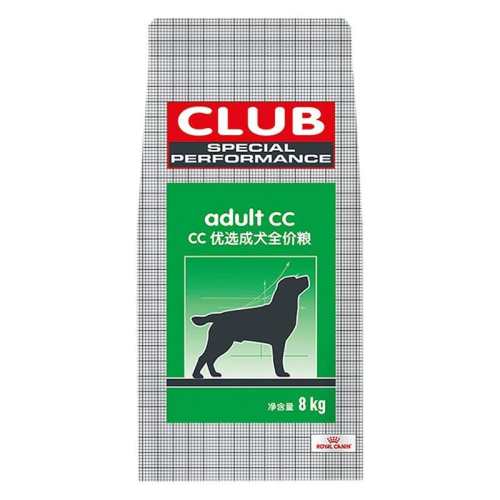 �ۻ��㣺�ʼ�CC��ѡȫȮ�ֳ�Ȯ��CPA���� 8kg  216Ԫ