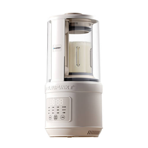 �¹������Ʊڻ����þ�����ȫ�Զ���������ʳ�׺�ե֭����2026�¿� PB02������������ڸ� 321.88Ԫ(������)