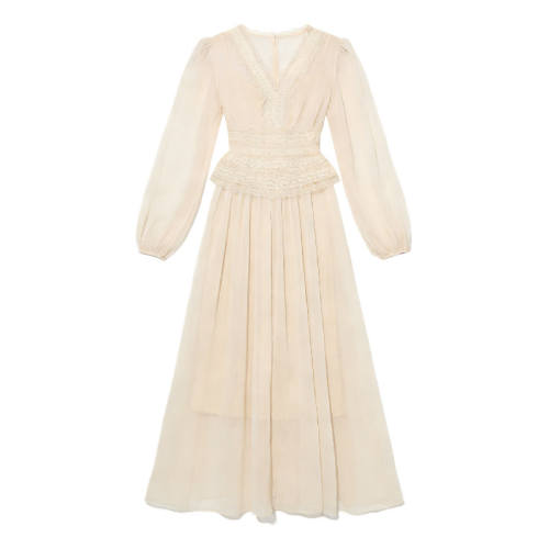 V�����ƴ����˿����ȹ������- S  439Ԫ