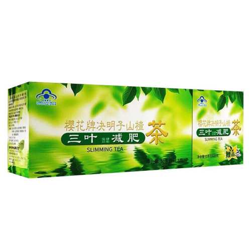 ���ʲ�2��1��Ҷ������ɽ�ͨ�� 75.06Ԫ��3��(��25.02Ԫ/��)