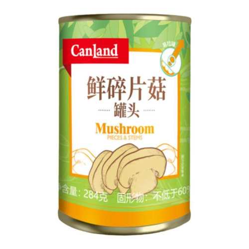 �ۻ��㣺Ģ����ʳ��Ƭ��ͷ��ʳ���������������Ģ����ͷ400g*4��װ  25.51Ԫ