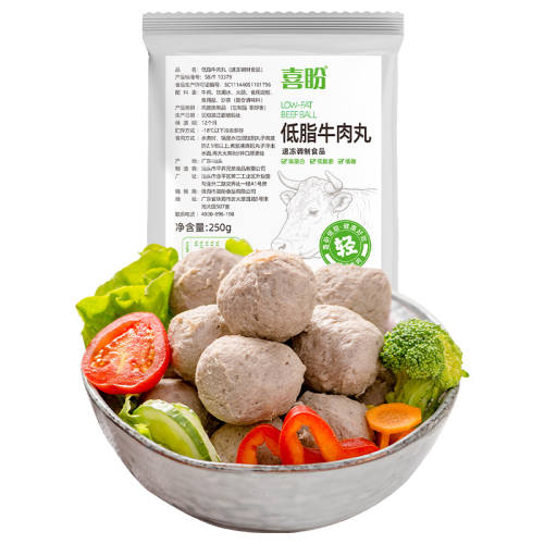 ����֬����ţ��ϲ��ţ�������͵�����ʳ����ʳƷ���Ӵ��ͳ����ز� 750g ţ����250g*3�� ��֬���ţ�⣩ 68.47Ԫ