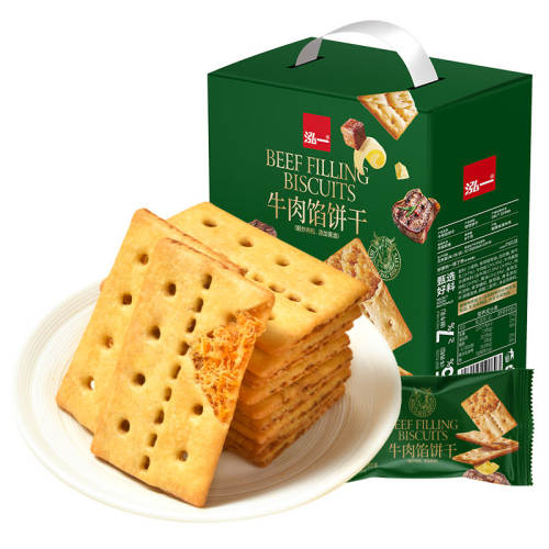 ��һţ���ڱ���675g��������䡾2�ֿ�ζ��ţ���ڱ���+����¶�մ����455g/��  17.62Ԫ