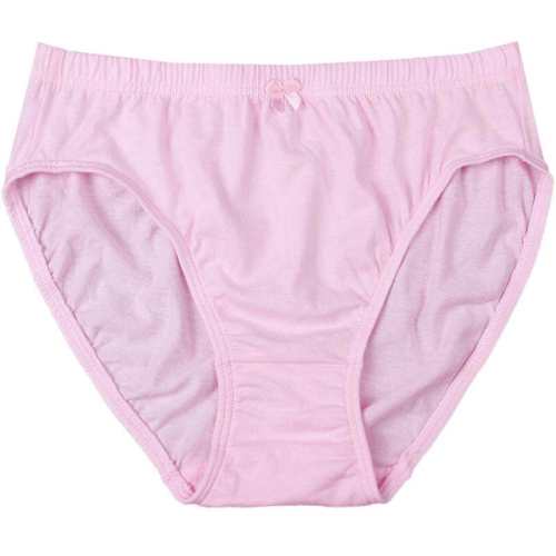 ������100%�޿��ɸ�������Ů�ڿ���������ɫ+��ɫ+ǳ�� �� L  94.14Ԫ��3��(��31.38Ԫ/��)