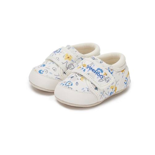 Ӣ��Ӥ����ǰЬ�����＾����Ь��������ЬŮ��ѧ�����ʱ���Ь�����⻨�� 16��  136.96Ԫ