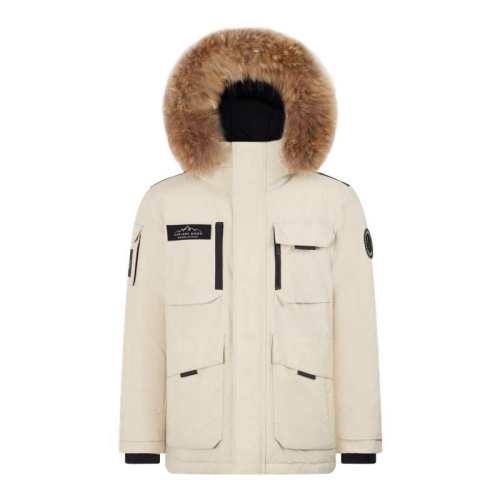 ��˾�Ǻ���ë����޼������޷�������4631 155/80A  2170.13Ԫ