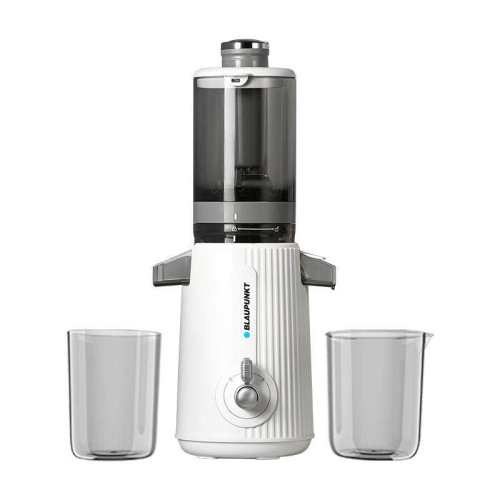 ������ھ�ե֭��С��ԭ֭��1̨��ɫ�����д�ھ���  354.06Ԫ(��88VIP 95��)