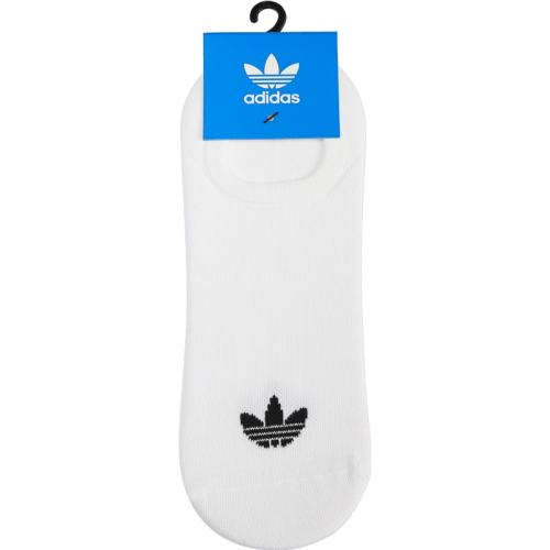 ���ϴ�˹��Ҷ�� �ճ�ʱ���˶����� ��Ů���� 60Ԫ