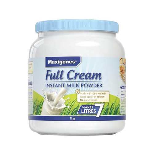 ��Ӫ�Ĵ�����ȫ֬�̷�ȫ֬  89Ԫ