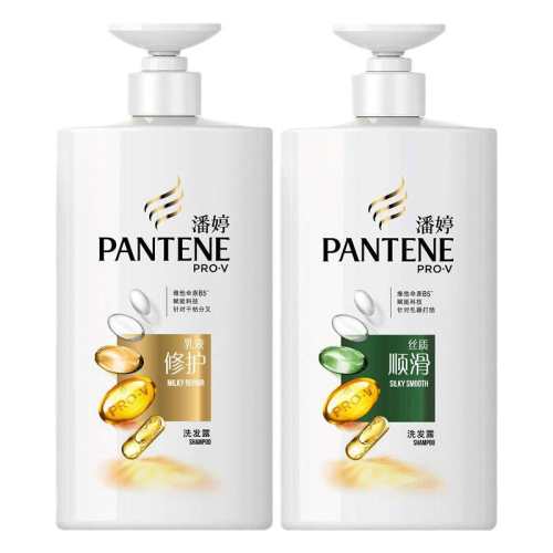 ����ϴ��ˮ��˳�޻�˿��0ml �����ѡ ��Һ�޻�ϴ��ˮ230ml+��Һ�޻�С��5ml*10��  13.56Ԫ