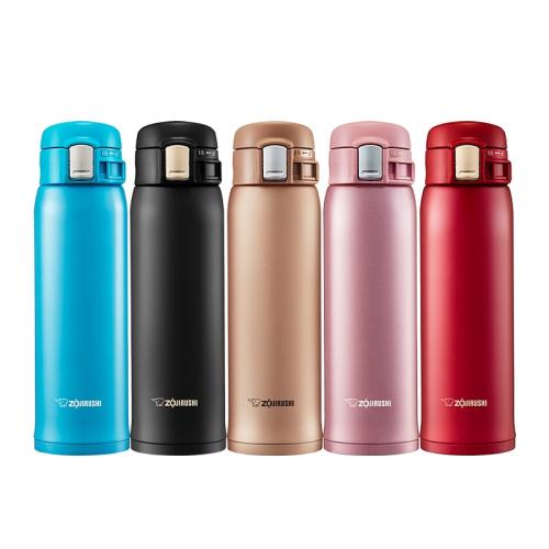 ��ӡ��������±�SZ48��ɫBA 360ml  176.34Ԫ(��88VIP 95��)