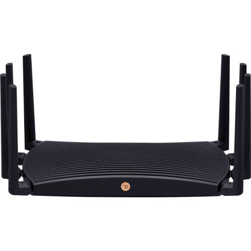 ����TP-LINK WiFi7 BE7200·����2.5G��ǧ�׼��ø���tplink����meshȫ�ݸ��Ǵ��ʹ�ǽ7DR7230 ��2.5G����*5�� 7DR7260 499.8Ԫ