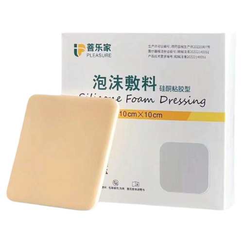 �ۻ��㣺���ּҹ�ͪճ����ճ��ĭ����ҽ���ޱ߹����������޾���ѹ���촯����ɫ  54.75Ԫ��3��(��18.25Ԫ/��)