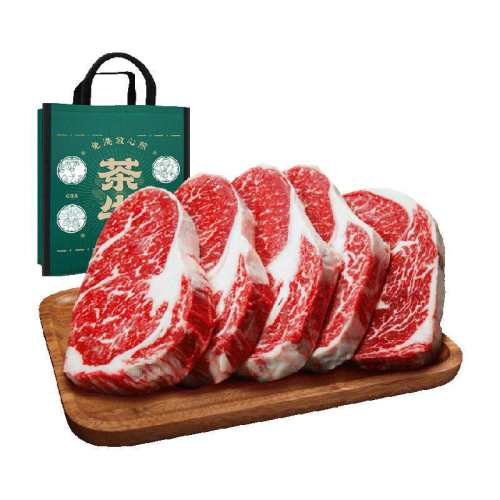 ˳�����Ų�ţ����˹ԭ��ţ�Ű��޹��������������ţ�� 0g ��������ϡ�����160g*3��+����160g*4�� 1�� 196.31Ԫ