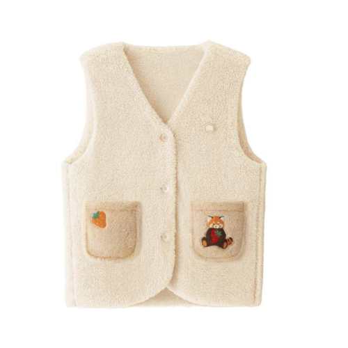 ����520HŮʿ����԰ɺ���ޱ���ˮ�� S  141.96Ԫ