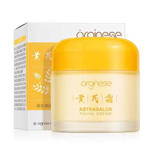 ���������š��������ƻ�����˪60g ���з���  46.9Ԫ