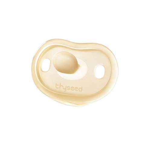 ��ϲӤ�����������������Я������0-6���¡���������������AIR-��ͷ�� 1��  224.8Ԫ��4��(��56.2Ԫ/��)