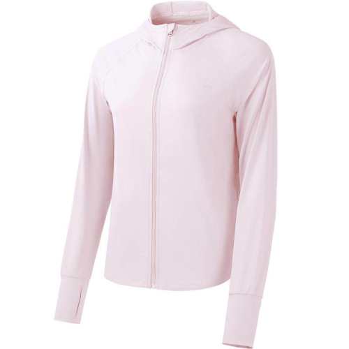 ���·�ɹ�˶����׿�����ɹ��������͸��������ͬ���ĺ�� XS  364.08Ԫ��3��(��121.36Ԫ/��)