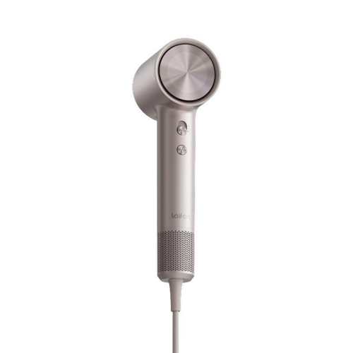 Laifen��Ҹ����󷢴����swift 4��װ�渺���ӻ������õ紵��Ͳ �ǹ�ɫ 555.28Ԫ(������)