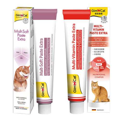 �¹�����Ӫ���໯ë����� 125.04Ԫ