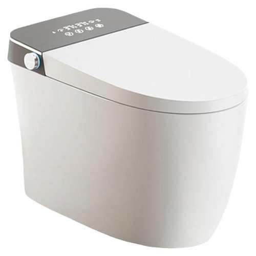 ���ڲ�����������ɯ�¿���������ͰA6pro�������ֶ��桾�ֶ�����/����ǧ���ݡ��ǹ�� 250mm  1000.03Ԫ(������)