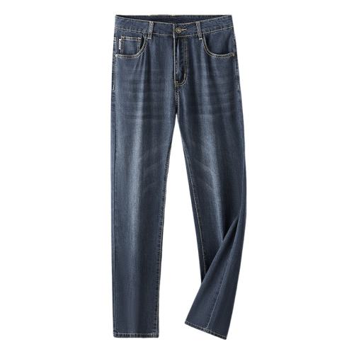 ����ţ�� ����˿����������ʿţ�п��д��ı���͸���������ֱͲ��˿������ 113Ԫ