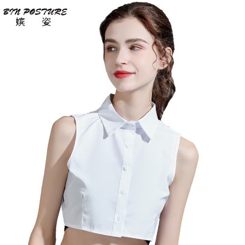 �ۻ��㣺2026���������Ů�ٴ�����������ﶬë�´�׳����๦��װ���쳱����ɫ  93Ԫ��2��(��46.5Ԫ/��)