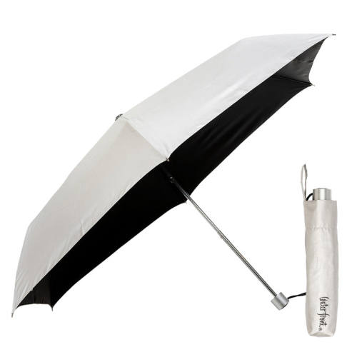 ���߽���17��C�Ŀյ�����ɡNEW�߼���  122.43Ԫ