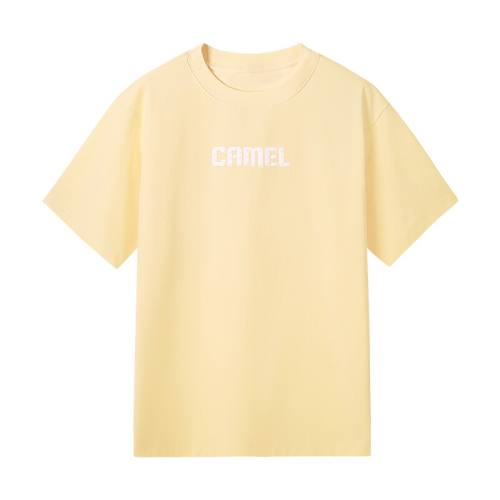 �������Ȱ�ͬ�����ŮװT��2026�ļ��¿��ɹ���п������ɶ��䡾�����Ȱ�ͬ�M36BA22058���޼ʰ� S  134Ԫ