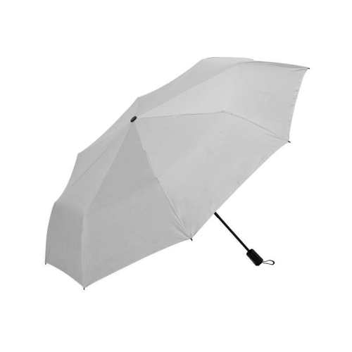 ������Ʒ��ɫ��ɡ���۷�ɹɡ��Я�װס�����Ч���¡��������á�  59Ԫ��2��(��29.5Ԫ/��)