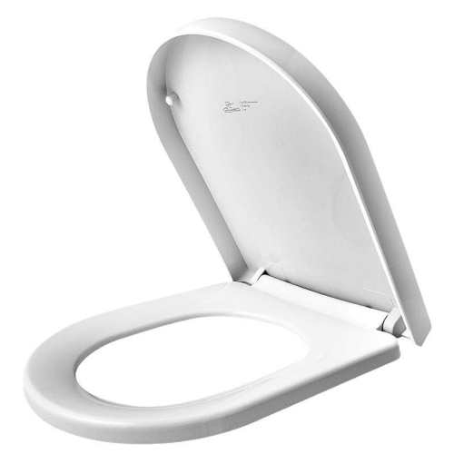 Ǳˮͧ��Ͱ��ͨ�üӺ����3��U�͡�MG-3���ο�װ����  44Ԫ