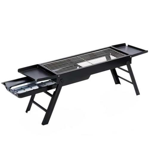 �ݰ����տ�¯�����տ��ܻ����۵�����¯�Ӽ���ľ̿¶Ӫ��Яʽ����һ���۵�����������  23.5Ԫ