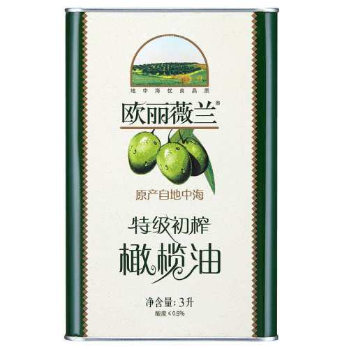 ŷ��ޱ����եʳ���ͳ����ؼ���ե�����3L  610.08Ԫ��2��(��305.04Ԫ/��)