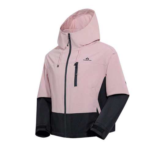 ��·�߻���������ñ�п����׷�ɫ S  255.31Ԫ